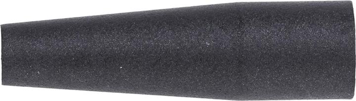 Produktbild Ersatz-Löt-Saugdüse 2.8 x 4.5mm, für VAC Entlötpumpen (Entlötspitze)