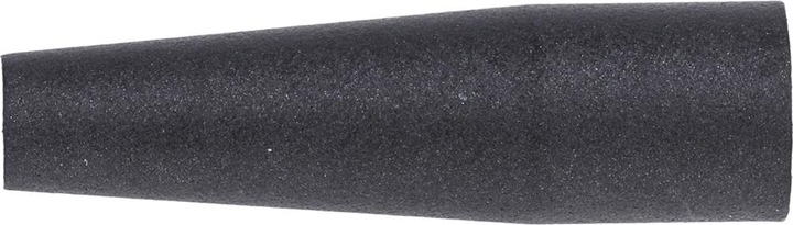 Actual product image Replacement Solder Suction Nozzle 2.8 x 4.5mm, for VAC Desoldering Pumps (Desoldering tip)