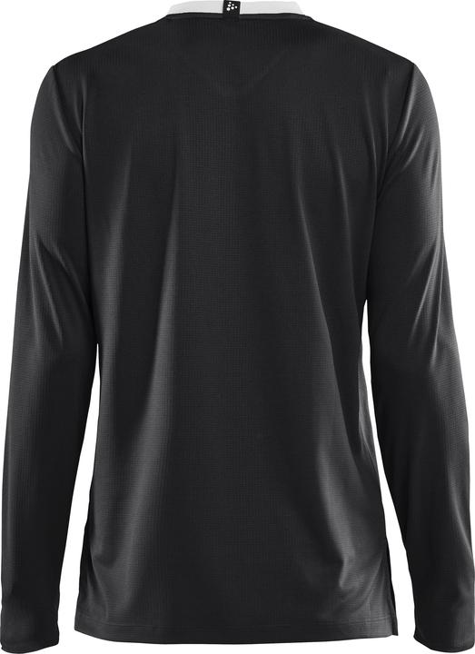 Actual product image Craft Progress LS Basket Jersey M (4XL)