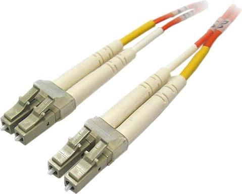 Produktbild Dell LC-LC Optical Cable Multimode (Kit) (3 m)