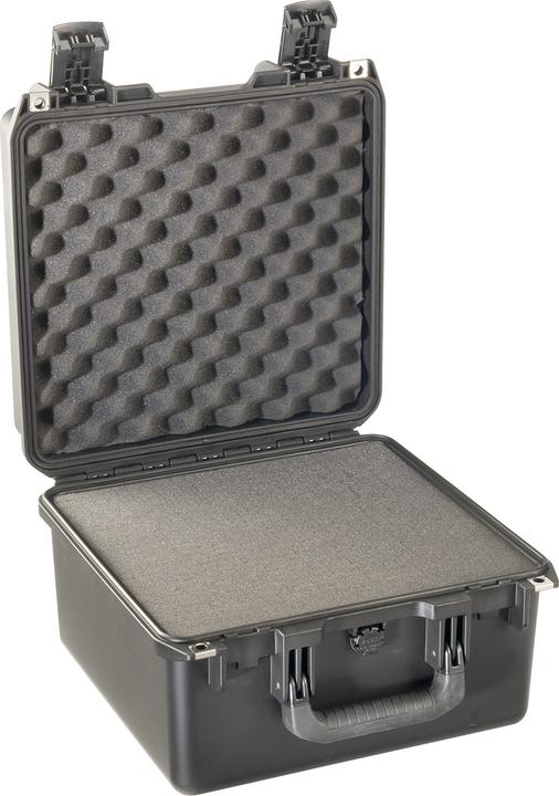 Peli iM2275 (30 l, Handgepäck (bis 50l))