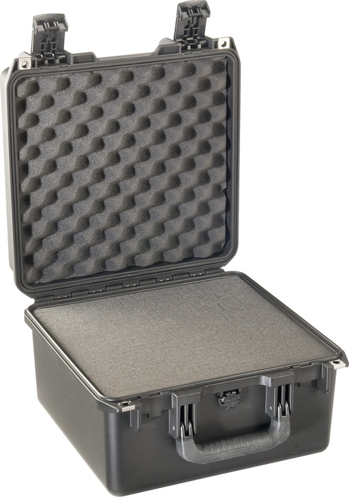 Produktbild Peli iM2275 (30 l, Handgepäck (bis 50l))