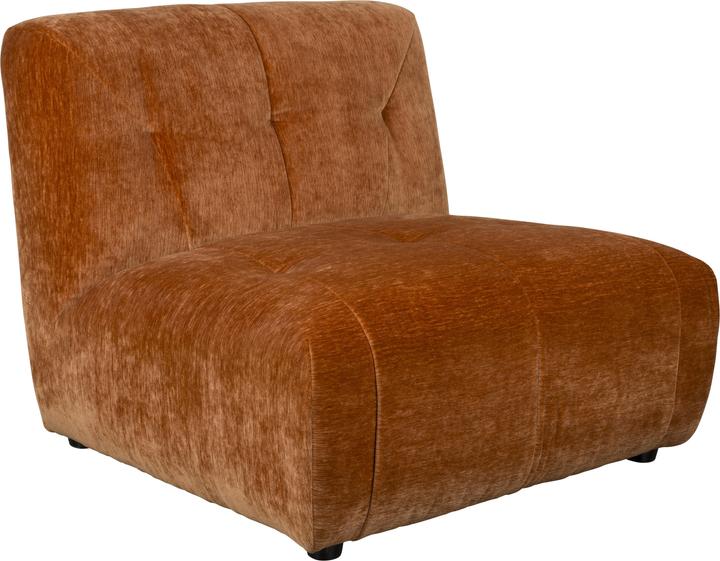 Produktbild Dutchbone Giada Sofa (2-Sitzer)