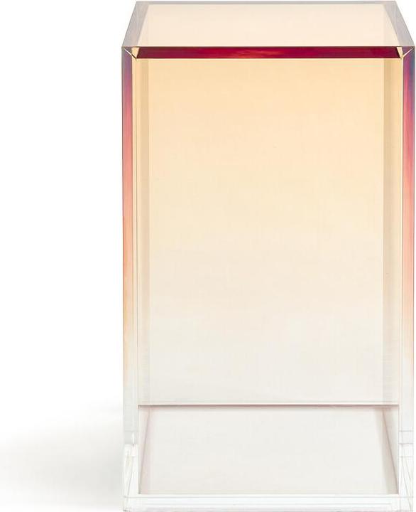 Image du produit AM.PM Akrili