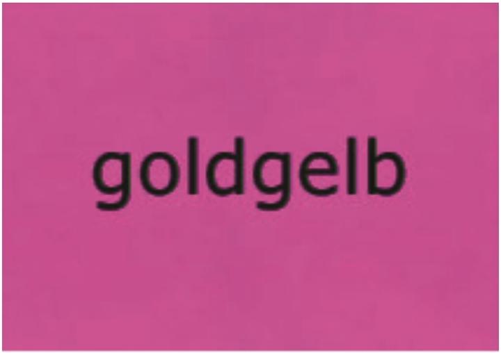 Actual product image Clairefontaine Coloured drawing (300 g/m², 1x)