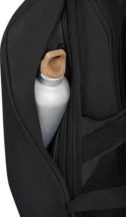 Produktbild Samsonite Securipak 2.0 (16 l)