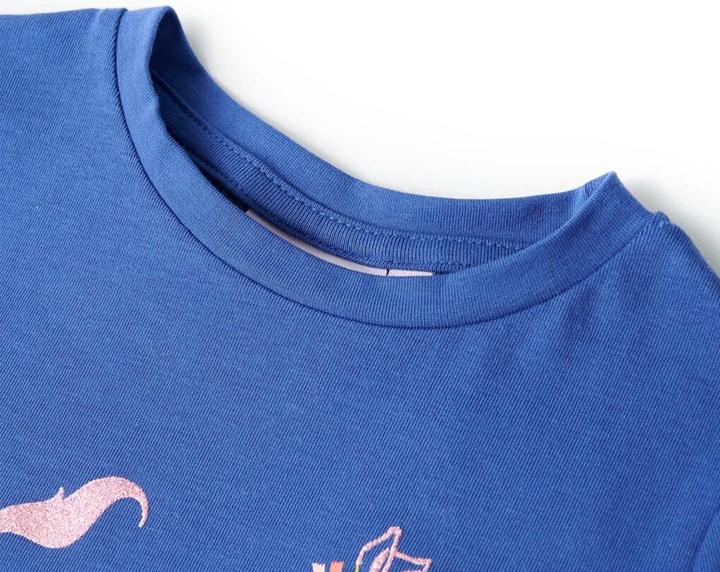 Actual product image vidaXL Iska (116)