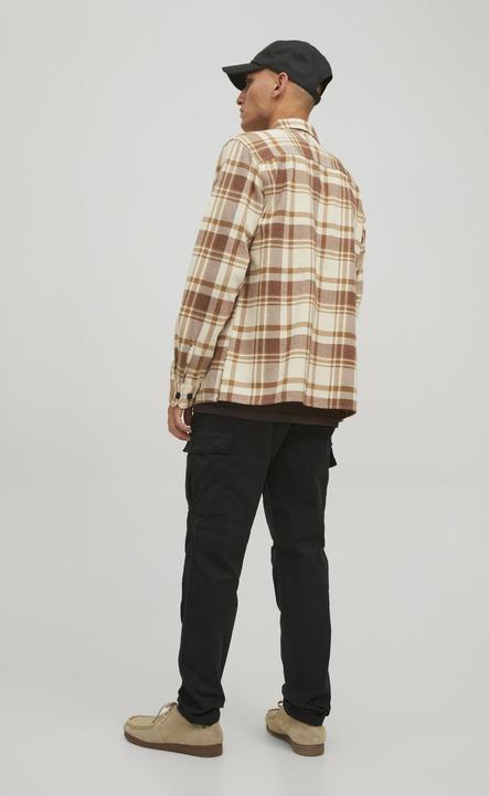 Actual product image Jack & Jones Ace Tucker (W32/L32)