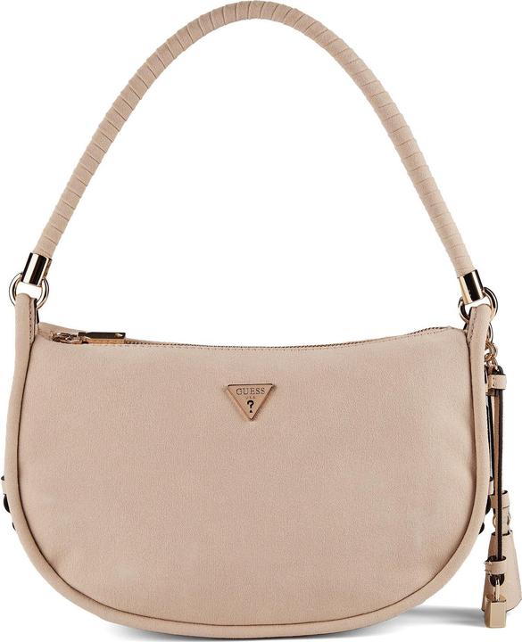 Immagine prodotto Guess Danya Hobo Shoulder Bag