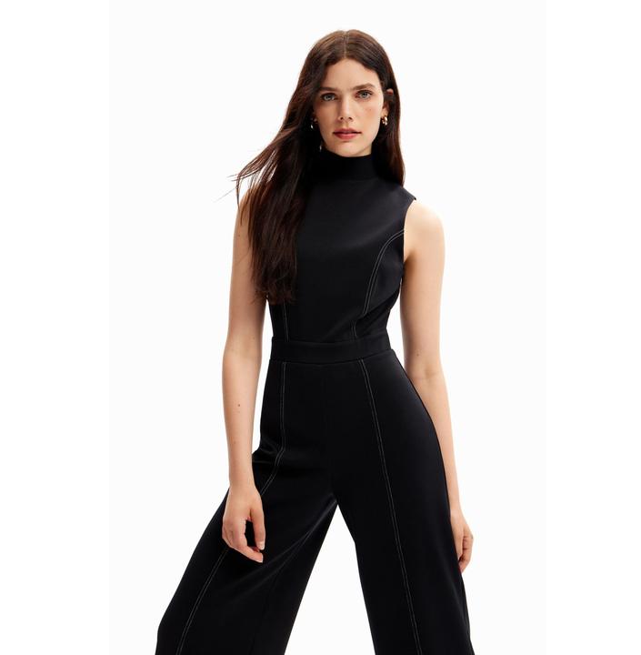 Actual product image Desigual 's jumpsuit desigua jumpsuit stit (L)