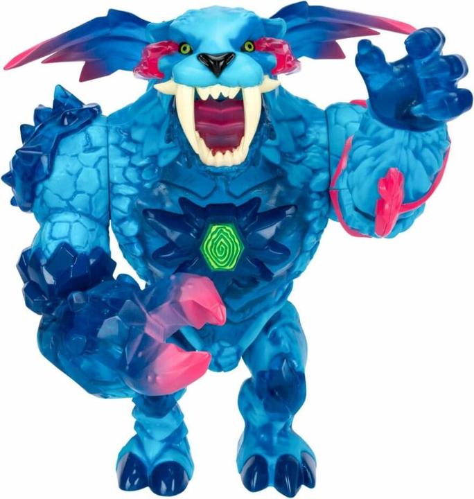 Produktbild Moose Panther
