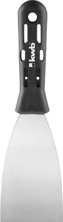 Productafbeelding kwb 029760 Schilderspatel (6 cm)