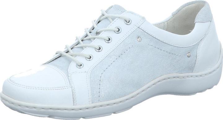 Produktbild Puma Milenio tech (37, 37.5)