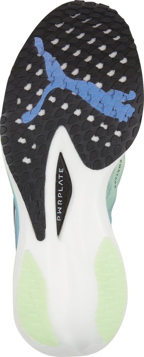 Actual product image Puma Deviate Nitro Elite 2 Wns (41)