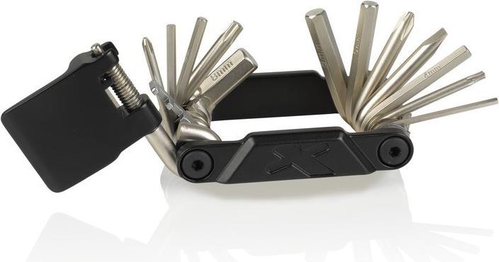 Image du produit XLC TO-M20