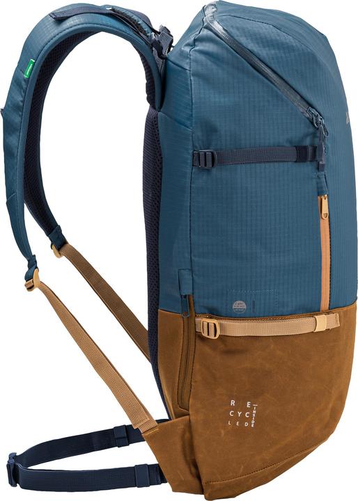 Produktbild Vaude CityGo II (30 l)