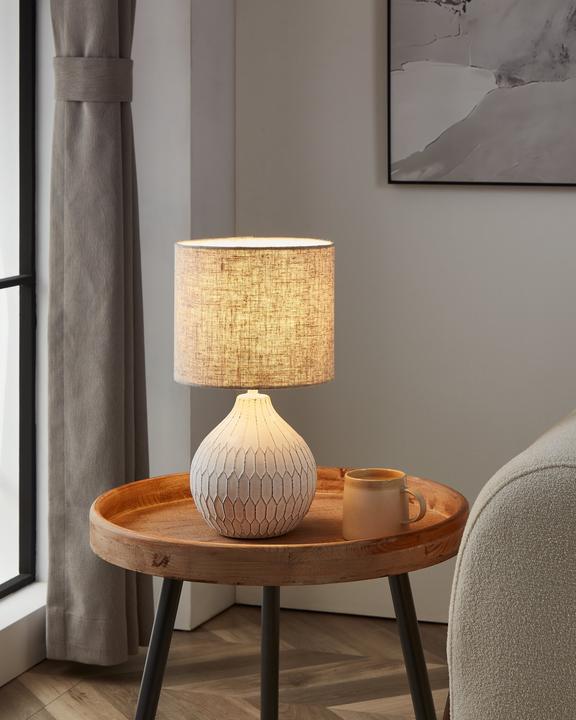 Immagine prodotto EGLO Bellariva (E27)