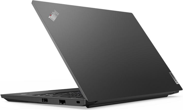 Image du produit Lenovo ThinkPad E14 Gen 4 (14", AMD Ryzen 7 5825U, 16 Go, 512 Go, CH)