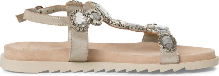 Actual product image Tamaris Sandal (40)