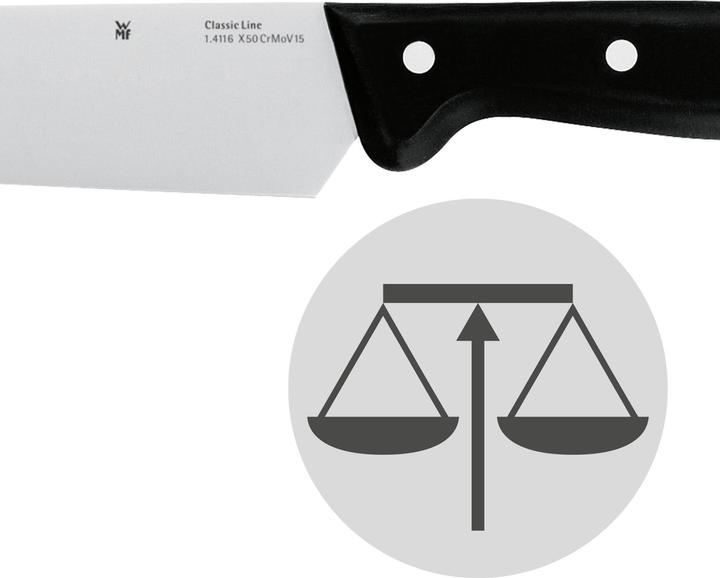 Image du produit WMF Classic Line