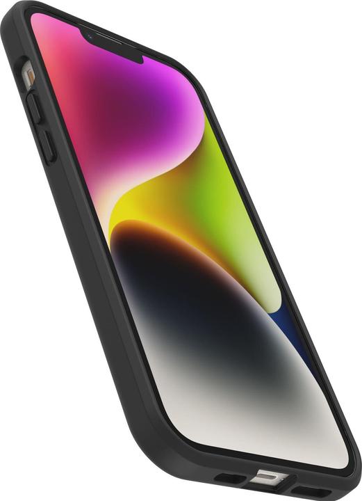 Actual product image OtterBox React (Apple iPhone 14 Plus)