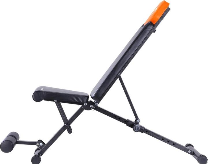 Actual product image Head HA369