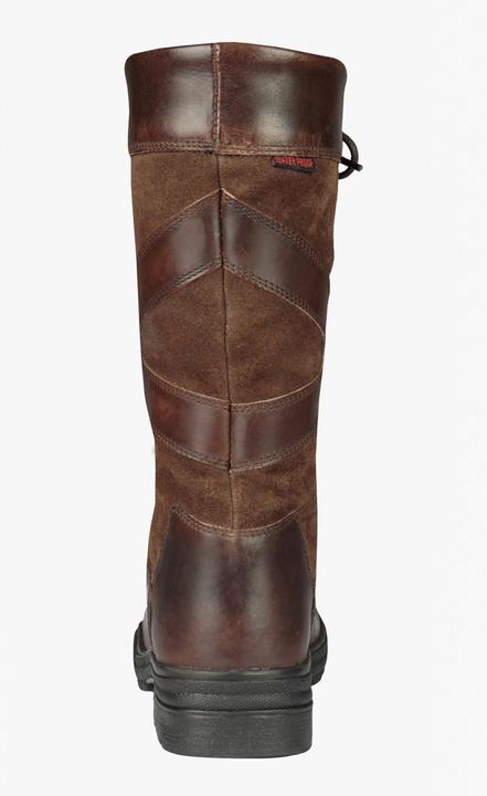 Actual product image Horka Greenwich (44)