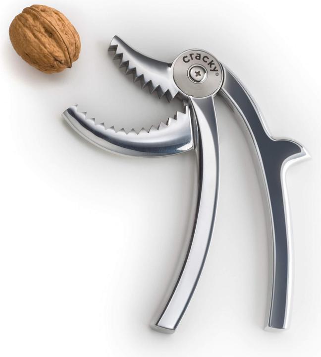 Image du produit Odin Cracky Nussknacker