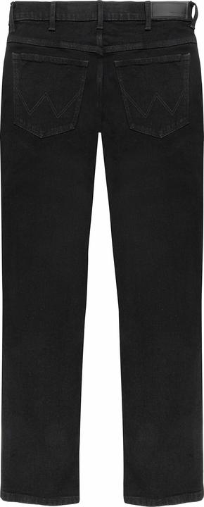 Immagine prodotto Wrangler Dritto autentico (33)