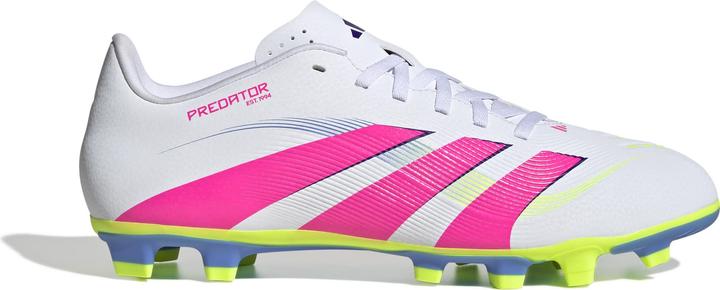 Immagine prodotto adidas Predator Club FG/MG (45 1/3)