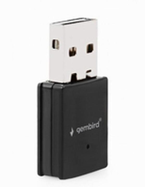 Produktbild Gembird WNP-UA300-01 (USB 2.0)