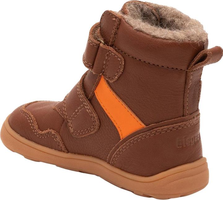 Image du produit Bisgaard Kid's Barefoot Thorsten Tex (32)