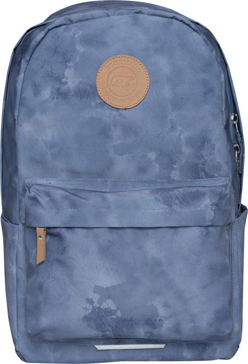 Image du produit Beckmann Sac à dos City (28 l)