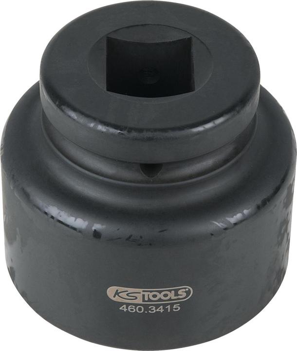 Actual product image KS Tools 460.3415