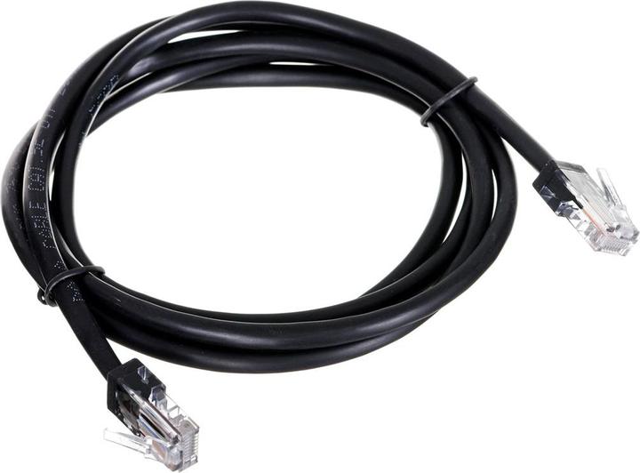 Actual product image Fanvil SIP-Phone X3S lite incl. power supply unit