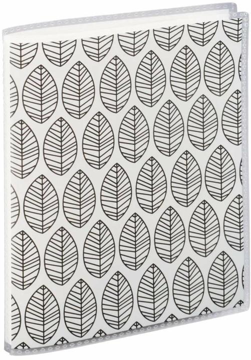 Image du produit Hama La Fleur (10 x 15 cm)
