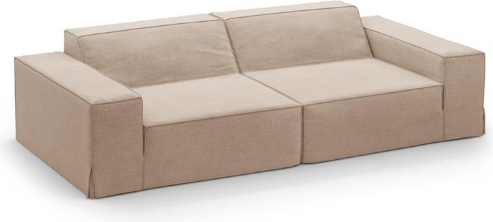 Produktbild Micadoni Jodie (3-Sitzer)