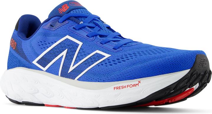 Immagine prodotto New Balance M880L14 Fresh Foam X 880 v14 (40)