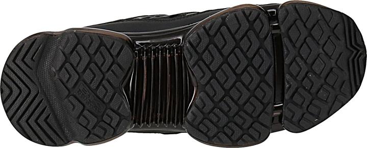 Image du produit British Knights Urbex (41)