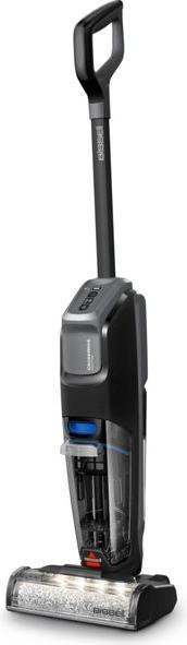 Image du produit Bissell Crosswave OmniFind Pro