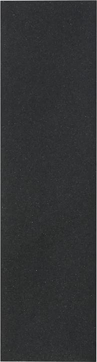 Image du produit Jessup Griptape Sheet