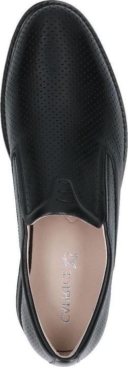 Actual product image Caprice Slipper (40)