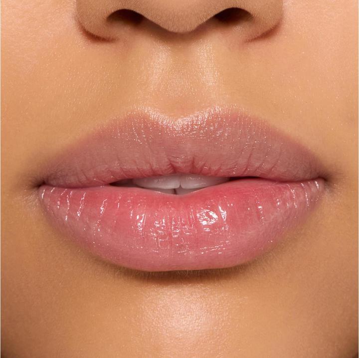 Immagine prodotto Catrice Care In Colours Balsamo Labbra Colorato (Stick per la cura delle labbra, 3 ml)