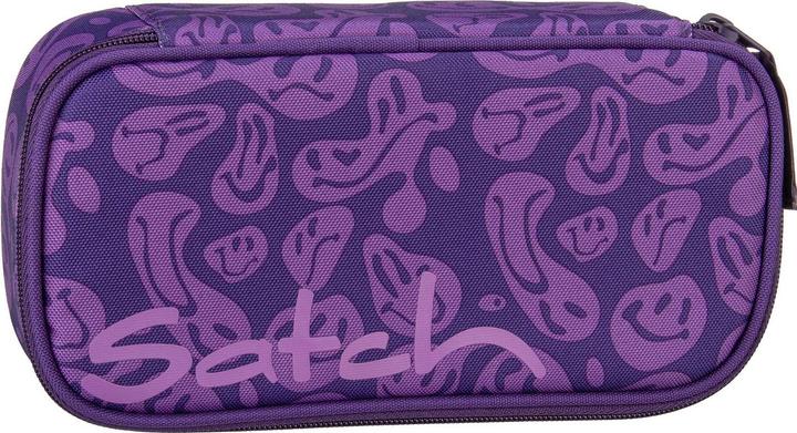 Image du produit Satch Trousse 22 cm