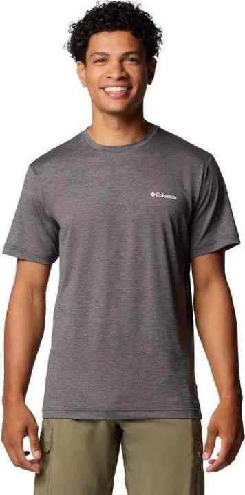 Produktbild Columbia Kwick Hike TShirt (M)