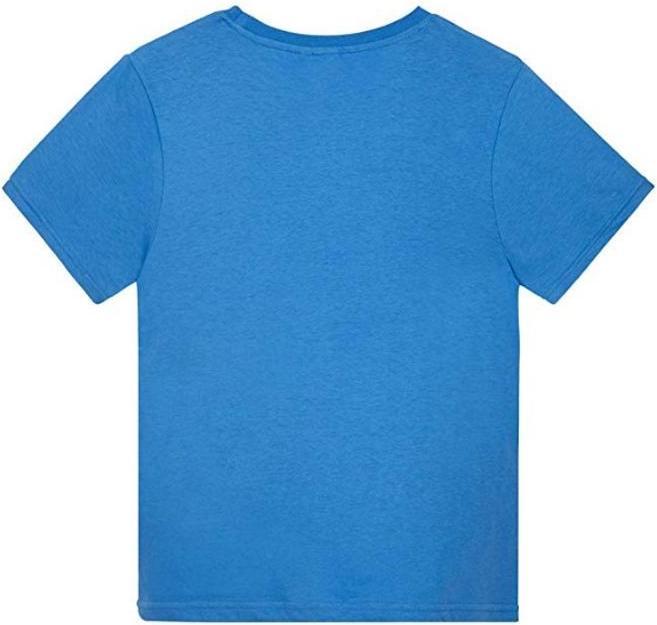 Actual product image Universal Textiles Movie 2 Tshirt Boys (140)