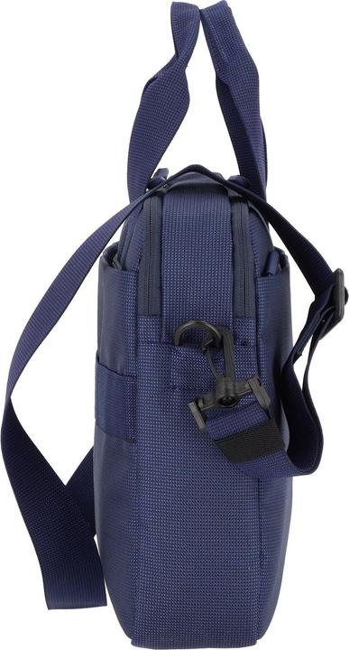 Produktbild Mandarina Duck District Aktentasche 38.5 cm Laptopfach (16.14")