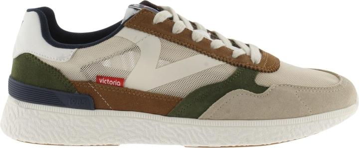 Image du produit Victoria Anima - Sport Retro (41)