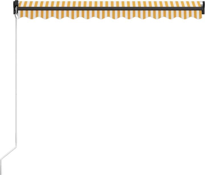 Produktbild vidaXL Taima (3 m)