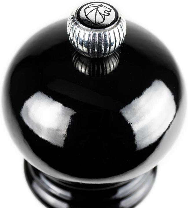 Immagine prodotto Peugeot Parigi (Pepe)